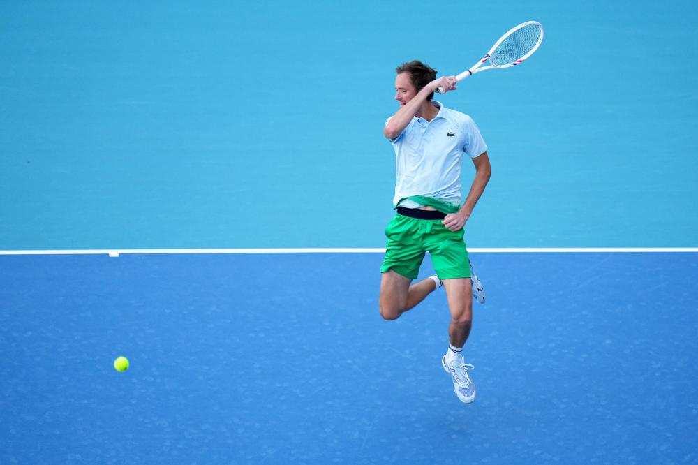 西蒙尼：我们尽全力度过了困难时刻，在绝杀球上有一点运气