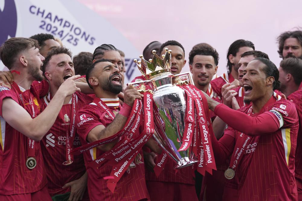 萨林杰成水货？广东三小外援太强势，杜锋缺一个“黑又硬”中锋！