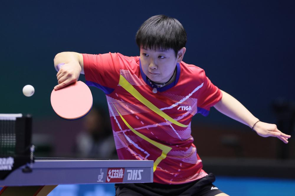 五大联赛欧冠第6轮战绩汇总：英超4胜1平1负，法甲不败