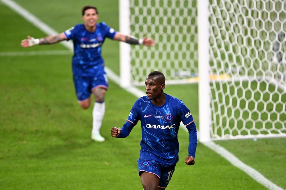 韩国U22参加熊猫杯大名单：德乙球员金志树在列，3留洋入选