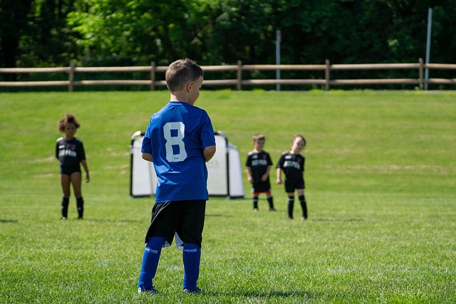 官方：前国脚周海滨出任中国U14男足主教练