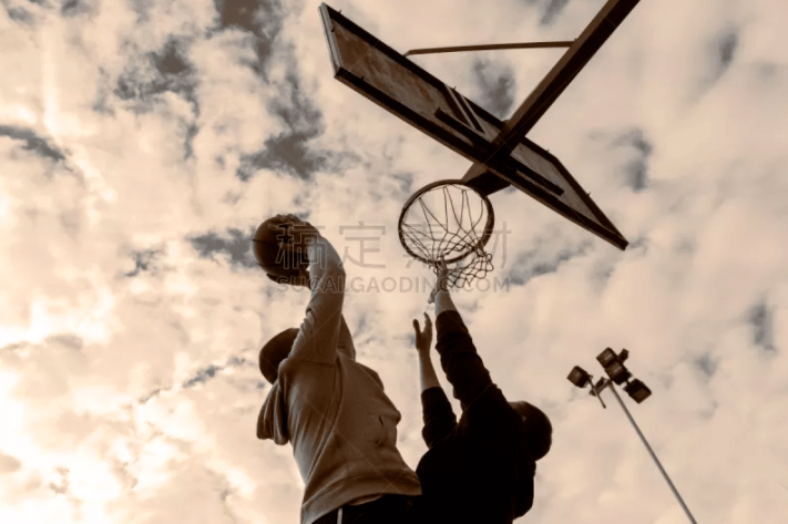 齐沃：米兰德比我们成功了99%；西蒙尼还是球员时我就欣赏他