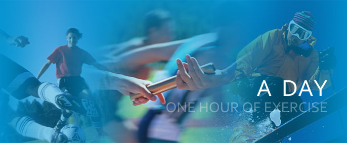 科尔：库里的伤势并未进一步恶化，这无疑让我们松了口气