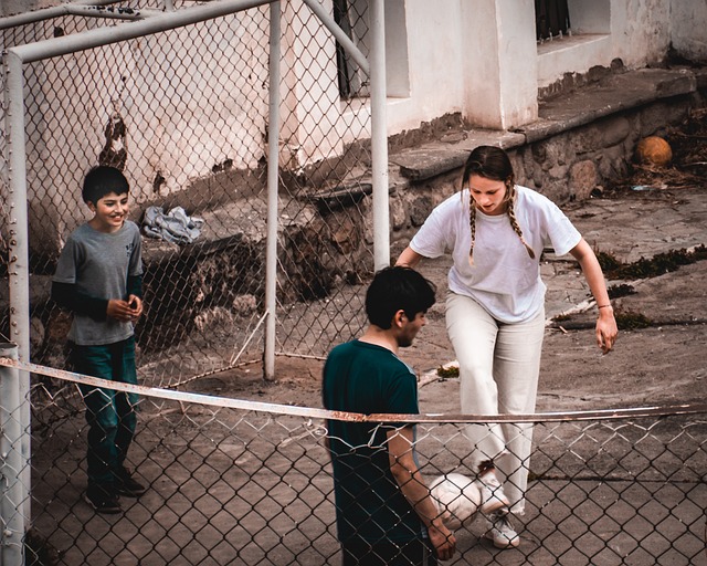施魏因斯泰格：我目前在德国推动国王联赛，这项赛事特别刺激