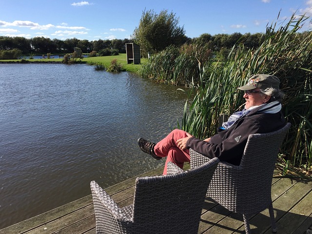 NBA战报：武切维奇28分12板，公牛121-120险胜奇才