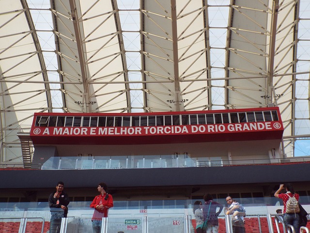 泰尔齐奇：在为执教机会做准备；没人想1／4或半决赛碰意大利