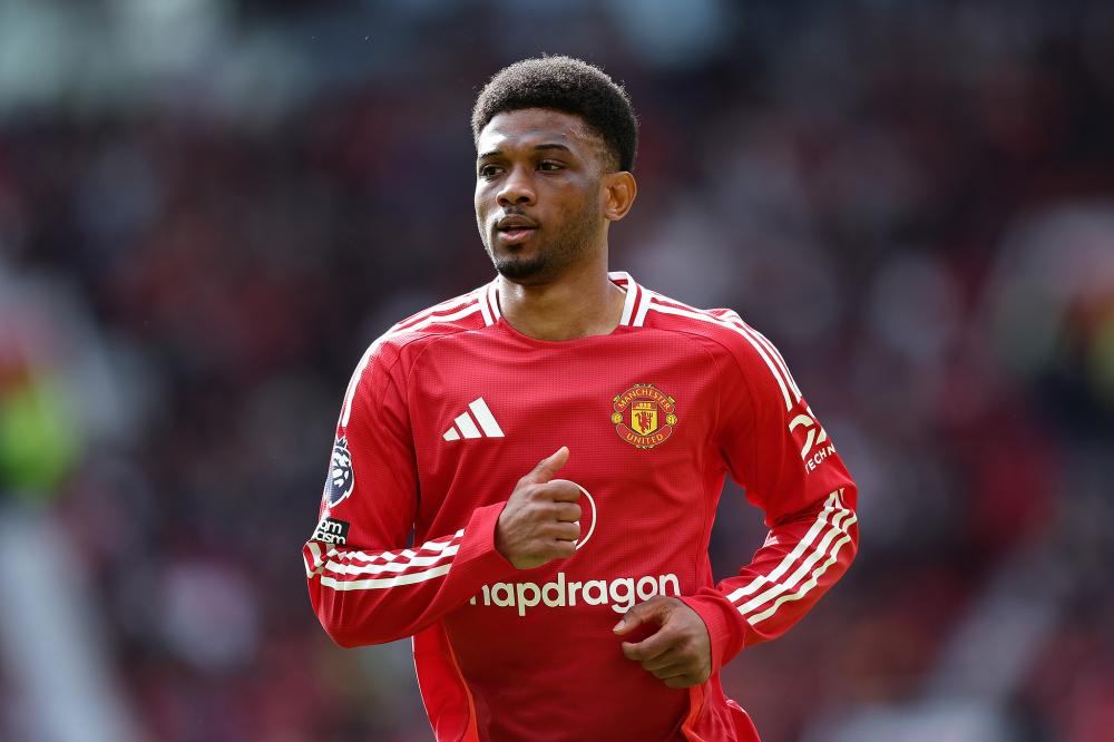 图片报：穆西亚拉已进行射门训练，复出计划仍定于明年1月