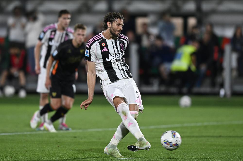 残特奥运动员说输了也是自己的英雄