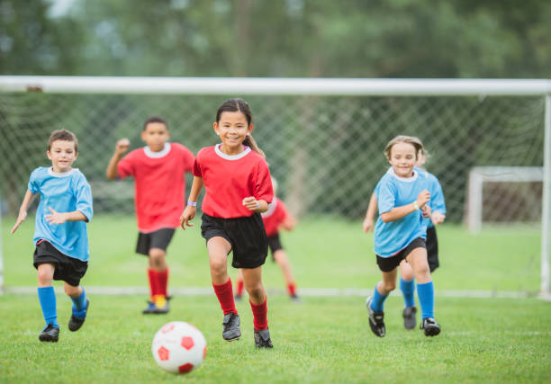 26个代言！孙颖莎再添新商务，人气成就双高，国乒招牌巨星