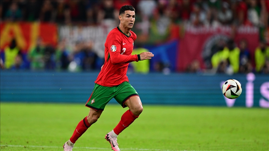 特伦特的严重伤情确认：缺阵超过两个月