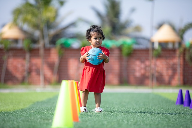 雪藏萨拉赫激活两大亿元先生，伊萨克处子球，利物浦2-0终结3连败