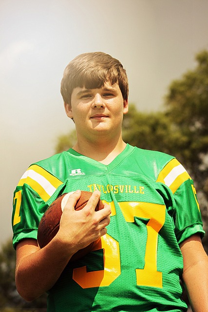 与去年排名相同，北京国安与山东泰山分别锁定中超第四第五