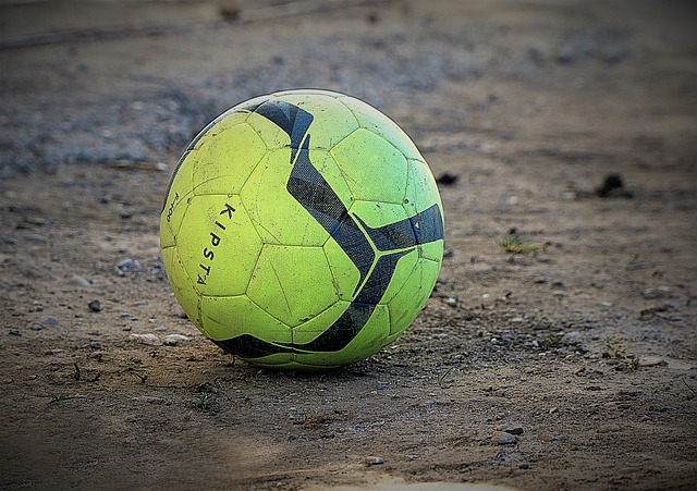 韩国U22金东真：我们专注度有问题，中国队抓住了我们失误