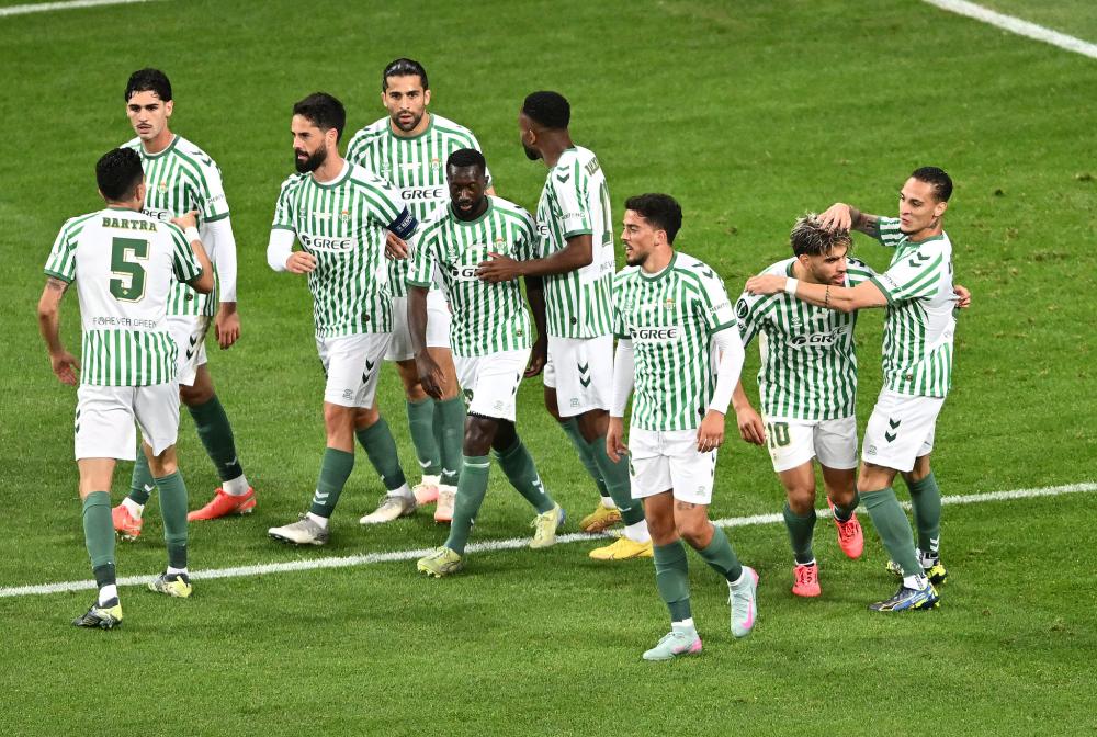 2025U20巴西杯1／8决次：公鸡拒逆转，点杀红黑晋级